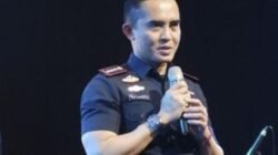 BREAKING NEWS! Kepala Bea Cukai Yogyakarta Resmi Dicopot dari Jabatannya, Hanya Gara-gara, Ini, Waduh