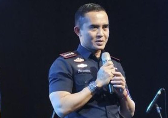 BREAKING NEWS! Kepala Bea Cukai Yogyakarta Resmi Dicopot dari Jabatannya, Hanya Gara-gara, Ini, Waduh BREAKING NEWS! Kepala Bea Cukai Yogyakarta Resmi Dicopot dari Jabatannya, Hanya Gara-gara, Ini, Waduh