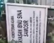 Dilaporkan ke Polda Sumut: Kontrak Tak Diperpanjang, Penyewa Rumah Malah Bikin Video Provokatif
