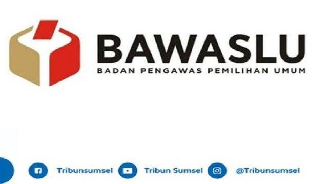 Siapa Saja Lima Timsel Bawaslu Provinsi Sumsel Terpilih? Berikut Daftar Namanya