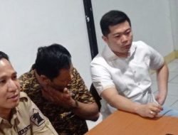 Aniaya Perempuan, Anggota DPRD Palembang Terancam Dipecat dari Gerindra