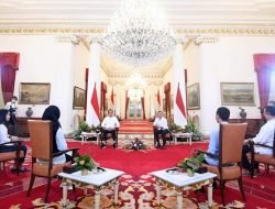 Urgensi Perubahan Pola Pikir Untuk Wujudkan Transformasi Sistem Pendidikan Tinggi Indonesia