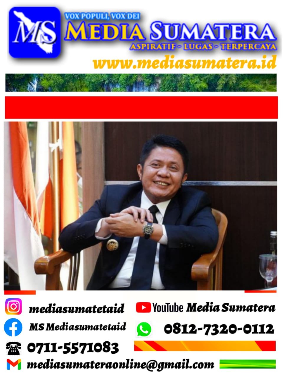 Daerah Zona Merah Di Palembang Akan Diberlakukan Ganjil Genap Untuk Kendaraan Roda Empat Daerah Zona Merah Di Palembang Akan Diberlakukan Ganjil Genap Untuk Kendaraan Roda Empat