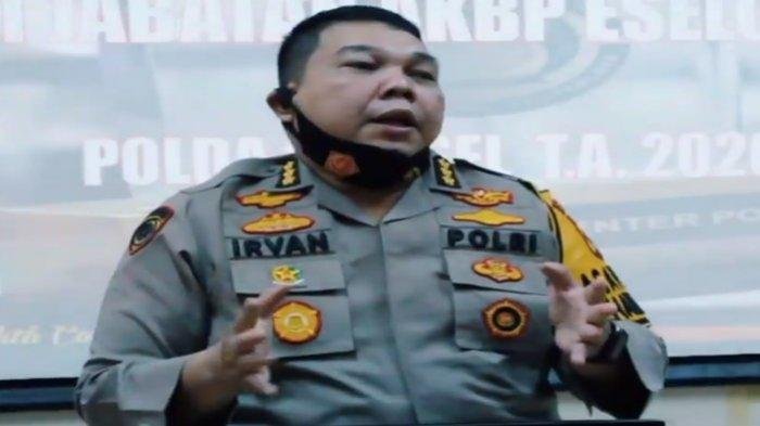 Kapolrestabes Palembang : Kota Palembang di Berlakukan PPKM Mikro, Mulai Jumat 9 Juli hingga 20 Juli 2021 Kapolrestabes Palembang : Kota Palembang di Berlakukan PPKM Mikro, Mulai Jumat 9 Juli hingga 20 Juli 2021