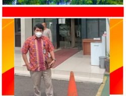 Kantor Hukum A H S dan PARTNERS : Profesi Advocat Sudah Sepatutnya Masuk Kategori Esensial