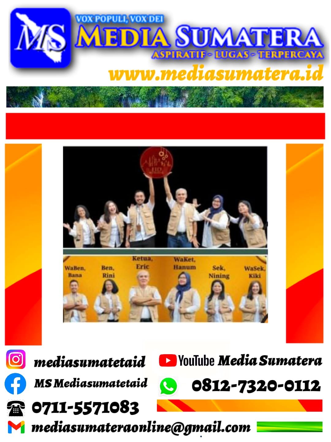 Aksi Kasih Anak-Anak Eks PNP 7 Ditengah Pandemi Covid-19 Dan Pemberlakuan PPKM Di Kota Medan Aksi Kasih Anak-Anak Eks PNP 7 Ditengah Pandemi Covid-19 Dan Pemberlakuan PPKM Di Kota Medan