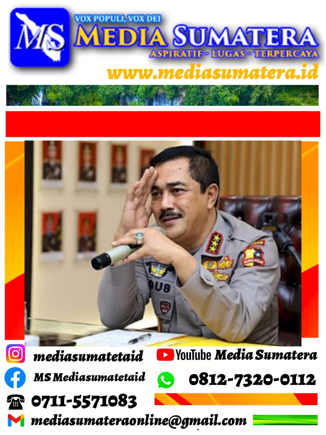 Sudah Disegel Polisi Tambang Ilegal di Kalsel Nekat Beroperasi, Ganti Nama PT Damai Mitracendana Abadi Sudah Disegel Polisi Tambang Ilegal di Kalsel Nekat Beroperasi, Ganti Nama PT Damai Mitracendana Abadi
