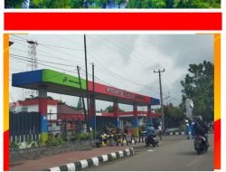 Federasi Buruh Indonesia (FBI) Kota Palembang Angkat Bicara Soal Pekerja Yang Di PHK Sepihak Oleh PT. Lambang Azas Mulia Selaku Rekanan PT Elnusa Petrofin.
