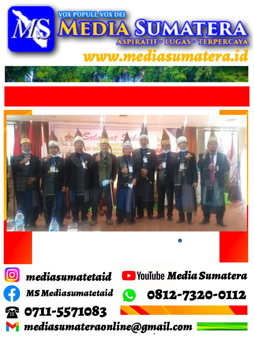 Surat Edaran Walikota Pematangsiantar Nomor : 440/3716/VII/2021 Dinilai Hanya Hisapan Jempol Surat Edaran Walikota Pematangsiantar Nomor : 440/3716/VII/2021 Dinilai Hanya Hisapan Jempol