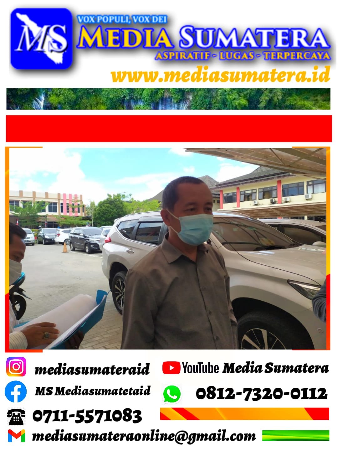 Djoko dan Bianca Dilaporkan Terkait Dugaan Penipuan Dan Penggelapan Pembelian Bunga Kasusnya Masih Berlanjut Djoko dan Bianca Dilaporkan Terkait Dugaan Penipuan Dan Penggelapan Pembelian Bunga Kasusnya Masih Berlanjut