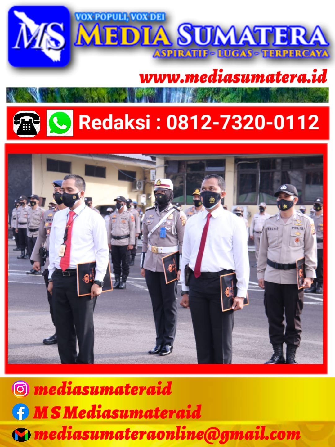 Kapolda Sumsel Irjen Pol. Prof. Dr.Eko Indra Heri Memberikan Penghargaan Kepada Ditreskrimsus Kasubdit IV Tipidter AKBP Rahmat Sihotang, S. H. M. H., Kapolda Sumsel Irjen Pol. Prof. Dr.Eko Indra Heri Memberikan Penghargaan Kepada Ditreskrimsus Kasubdit IV Tipidter AKBP Rahmat Sihotang, S. H. M. H.,