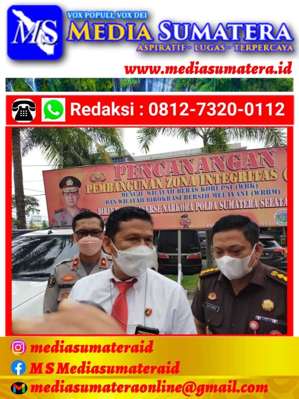 Ditresnarkoba Polda Sumsel Musnahkan Narkoba Jenis Shabu 1.701,85 gram dan Ekstasi 448 butir Hasil Ungkapan Kasus Juli-Agustus 2021 Ditresnarkoba Polda Sumsel Musnahkan Narkoba Jenis Shabu 1.701,85 gram dan Ekstasi 448 butir Hasil Ungkapan Kasus Juli-Agustus 2021
