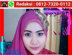 DIMASA PANDEMI GURU HONORER SMA MUHAMMADIYAH 8 GANDUS PALEMBANG MASIH TETAP TETAP SEMANGAT DALAM MENGAJAR
