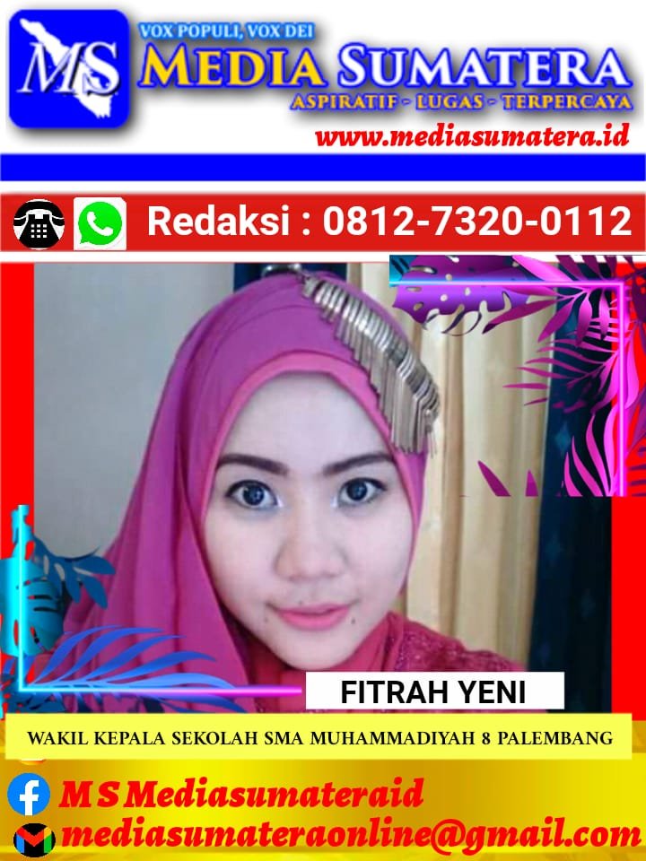 DIMASA PANDEMI GURU HONORER SMA MUHAMMADIYAH 8 GANDUS PALEMBANG MASIH TETAP TETAP SEMANGAT DALAM MENGAJAR DIMASA PANDEMI GURU HONORER SMA MUHAMMADIYAH 8 GANDUS PALEMBANG MASIH TETAP TETAP SEMANGAT DALAM MENGAJAR