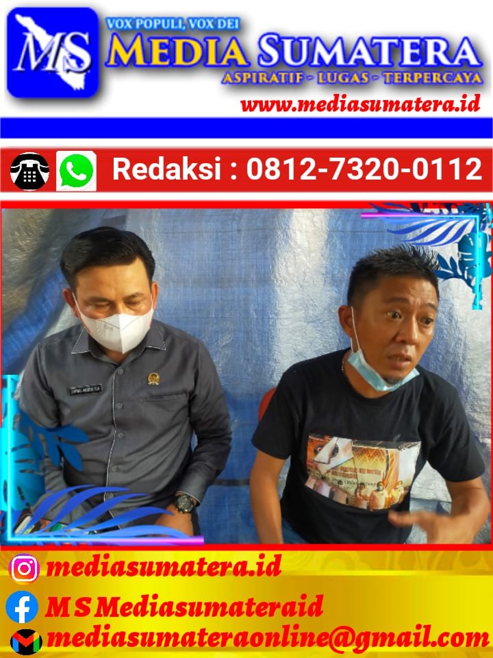 Dewan Pimpinan Pusat (DPP) Gerakan Cinta Rakyat (Gencar) Indonesia Sukses Salurkan Beras Bantuan Sosial Gubernur Sumsel Ke-63 Kelurahan Kepada  Masyarakat Terdampak  Covid-19
