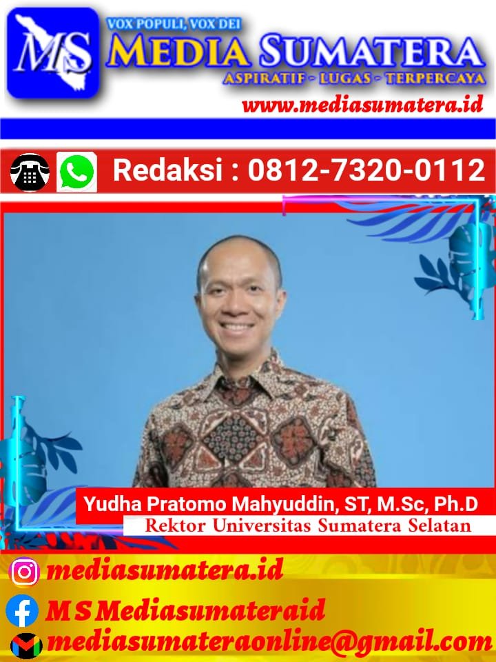 Rektor USS: Mengembirakan, Panen Raya Pertama USS Padi Varietas IPB-3S Rektor USS: Mengembirakan, Panen Raya Pertama USS Padi Varietas IPB-3S