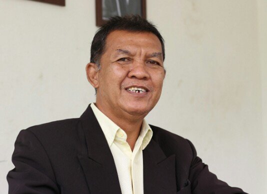 Pemilihan Kepala Daerah OKU Harus Segera di Lakukan