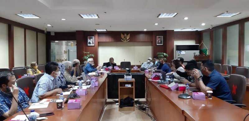 HARI PERKEBUNAN KE 64 DILAKSANAKAN DI PARAPAT, DANAU TOBA, SUMUT HARI PERKEBUNAN KE 64 DILAKSANAKAN DI PARAPAT, DANAU TOBA, SUMUT