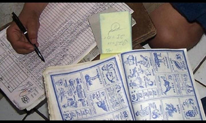 Jurtul Judi Togel TK Masih Merajalela Di Deli Serdang Jurtul Judi Togel TK Masih Merajalela Di Deli Serdang