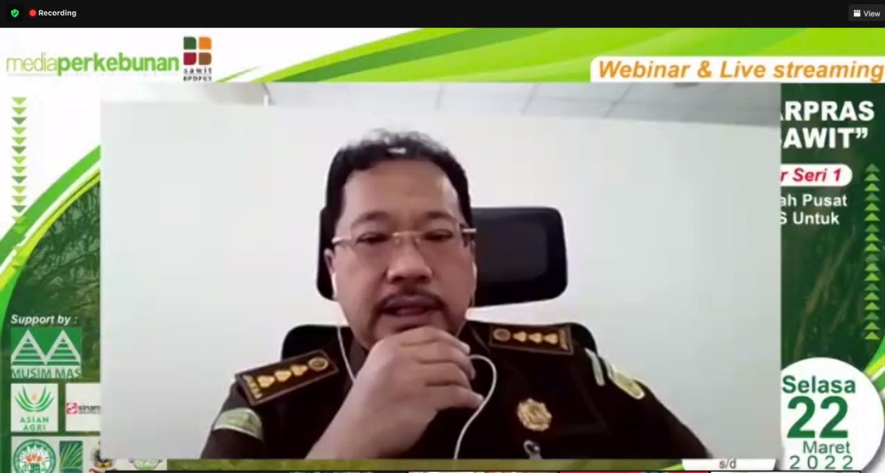Kegiatan Sarpras PSR Merupakan Kegiatan Strategis Nasional Kegiatan Sarpras PSR Merupakan Kegiatan Strategis Nasional
