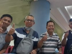 Usung Tema Menjunjung Martabat Kemanusiaan dan Kesetaraan, ISKA Gelar Munas di Bali