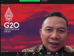 BPDPKS: Program Pengembangan SDM Tingkatkan Profesionalisme Pekebun