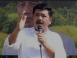 Menteri ATR/BPN Jenderal Hadi Memperingatkan Kepala BPN Siap Siap  Dicopot Jika Melanggar