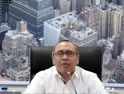 DUKUNG PSR, KEMEN ATR/BPN TARGETKAN 2024 SEMUA KEBUN BERSERTIFIKAT