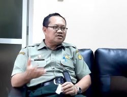 Ditjen Perkebunan Akan Uji DNA Benih PSR