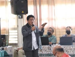 Bagaimana Wajah Sekolah Katolik Sekarang?