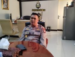 Sah -Sah Saja Jika di Kabupaten Pali Ada Penambahan SPBU