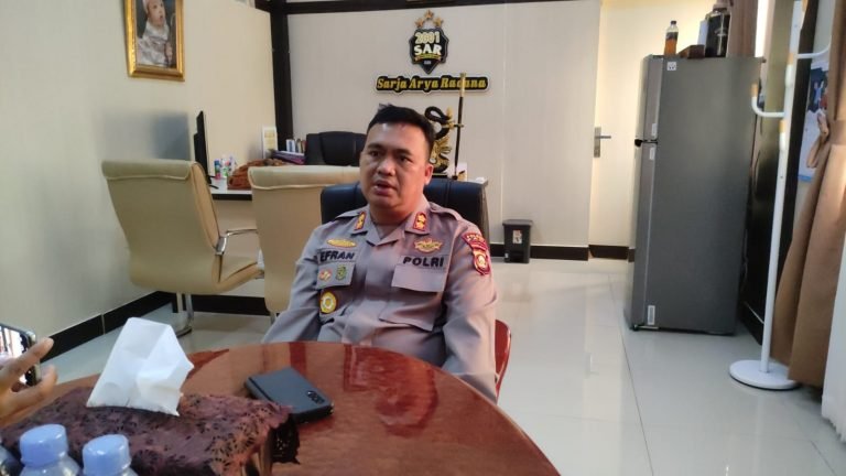 Sah -Sah Saja Jika di Kabupaten Pali Ada Penambahan SPBU
