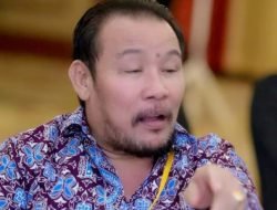 PPPT minta 30 anggota DPR-RI Dapil Sumut II pergunakan HAK INISIATIF
