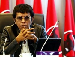 Anggota DPR RI Dorong RDPU ke-2 dengan PT Amman Mineral