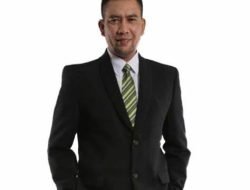 Erick Thohir Dinilai Mampu Siapkan Road Map Terpadu untuk Pembangunan IKN