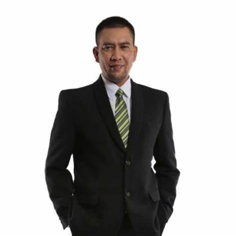 Erick Thohir Dinilai Mampu Siapkan Road Map Terpadu untuk Pembangunan IKN Erick Thohir Dinilai Mampu Siapkan Road Map Terpadu untuk Pembangunan IKN