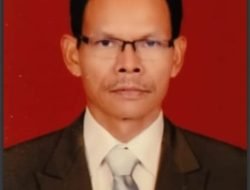 MEMBANGUN JIWA WIRAUSAHA BAGI PESERTA DIDIK  DI SEKOLAH MENENGAH KEJURUAN