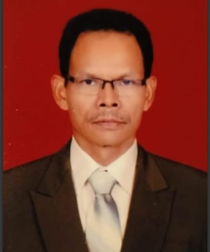 MEMBANGUN JIWA WIRAUSAHA BAGI PESERTA DIDIK DI SEKOLAH MENENGAH KEJURUAN MEMBANGUN JIWA WIRAUSAHA BAGI PESERTA DIDIK DI SEKOLAH MENENGAH KEJURUAN