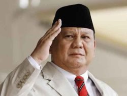 Peluang Prabowo di Sumsel Besar