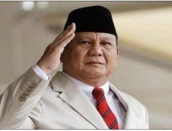 Pemilu 2024, Pengamat Politik ForDes Sebut Prabowo Punya Kans Besar Menang Pilpres, Ini Alasannya