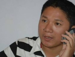 Gus Din: Melarang Orang Beribadah, Harus Di Tindak Secara Hukum