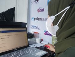 Pemilik KIS Dapat Dana Bansos BPNT Rp2.400.000, Begini Cara Pengajuannya