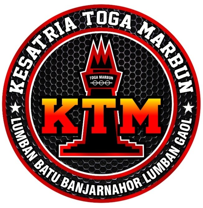 Ksatria Toga Marbun (KTM) bersama-sama Melaksanakan Renovasi Bagas Parsadaan di Bakara Humbang Hasundutan Ksatria Toga Marbun (KTM) bersama-sama Melaksanakan Renovasi Bagas Parsadaan di Bakara Humbang Hasundutan