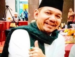 Relawan Jokowi Menolak Penaikan Harga Biaya Haji