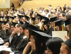 UI Tergeser, Ini Dia 5 Universitas Terbaik di Indonesia Versi QS World