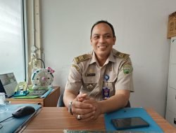 Himbauan Masyarakat Jaga Data Kendaraan Melalui Registrasi Ulang