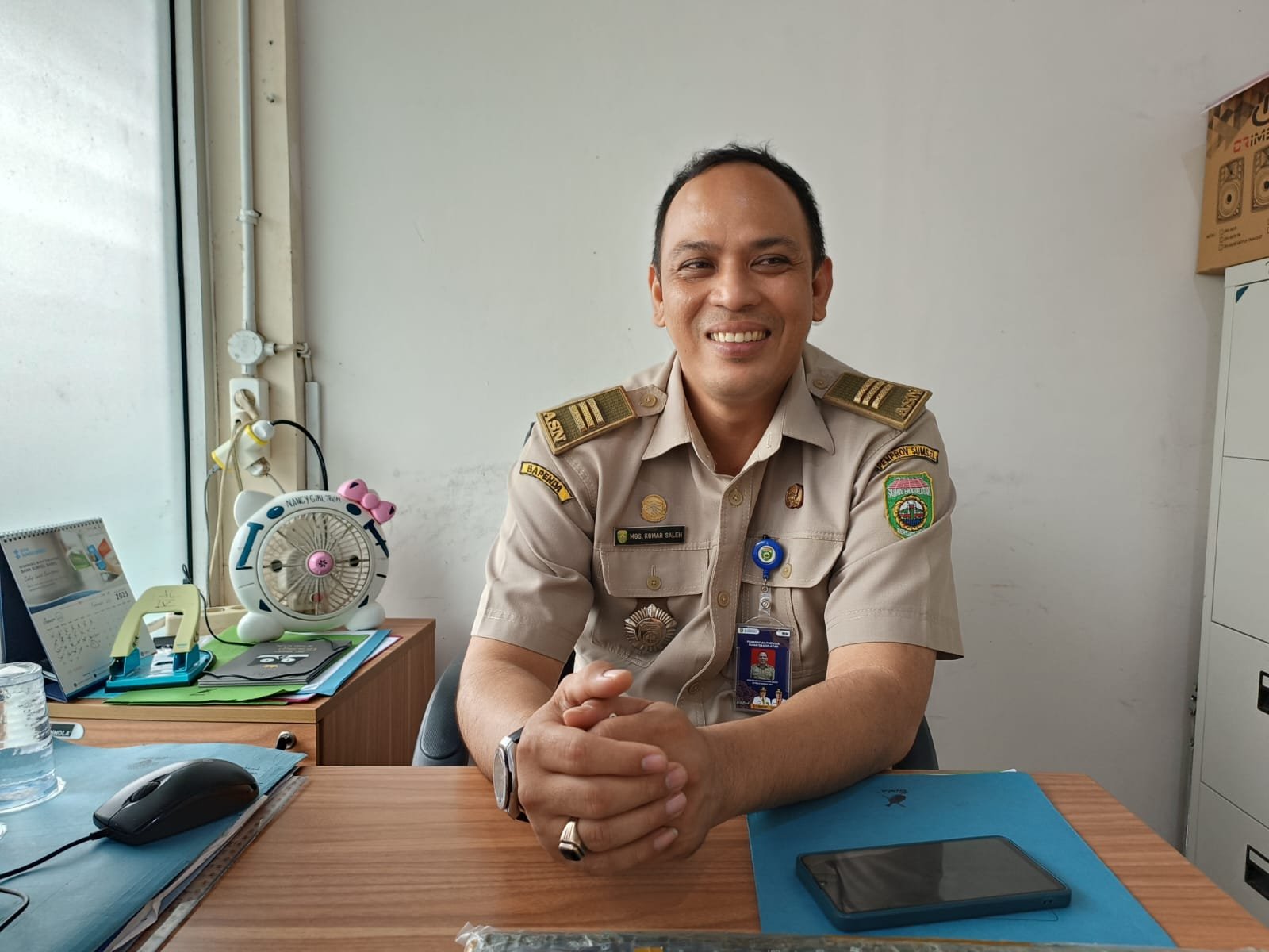 Himbauan Masyarakat Jaga Data Kendaraan Melalui Registrasi Ulang Himbauan Masyarakat Jaga Data Kendaraan Melalui Registrasi Ulang