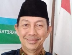 Forum Palembang Bangkit Gelar Gerakan Amal Sedekah dan infaq