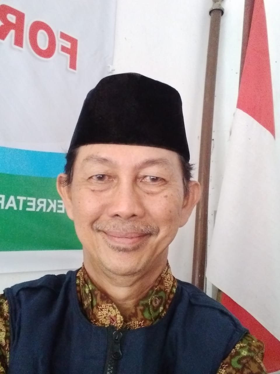 Forum Palembang Bangkit Gelar Gerakan Amal Sedekah dan infaq Forum Palembang Bangkit Gelar Gerakan Amal Sedekah dan infaq