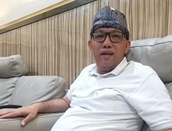 Dwi Irawan Ditipu dan Tanda Tangan Dipalsu Oknum Dealer Toyota Auto 2000 Malang Jl. Letjen Sutoyo dan PT. Astra Sedayu Finance /ACC Finance Malang, Sudah Bayar Cicilan Mobil Lenyap
